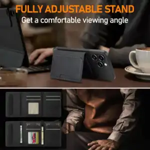 sku afrylo 0069 00