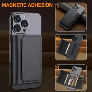 sku afrylo 0069 02