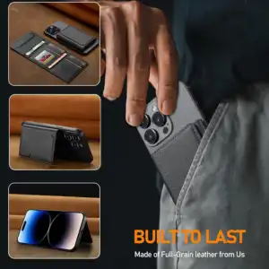 sku afrylo 0069 03