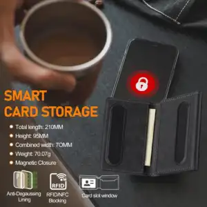 sku afrylo 0069 04